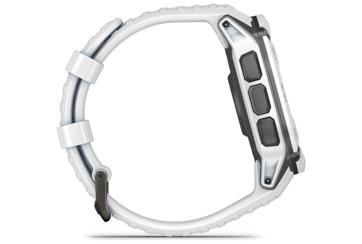 v1714479570/productvergelijker/SMARTWATCHES/41880131_kk_5-4