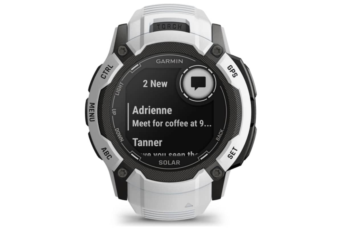 v1714479573/productvergelijker/SMARTWATCHES/41880131_kk_7-6