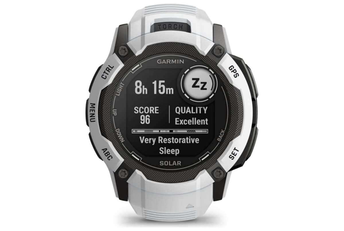 v1714479576/productvergelijker/SMARTWATCHES/41880131_kk_8-7