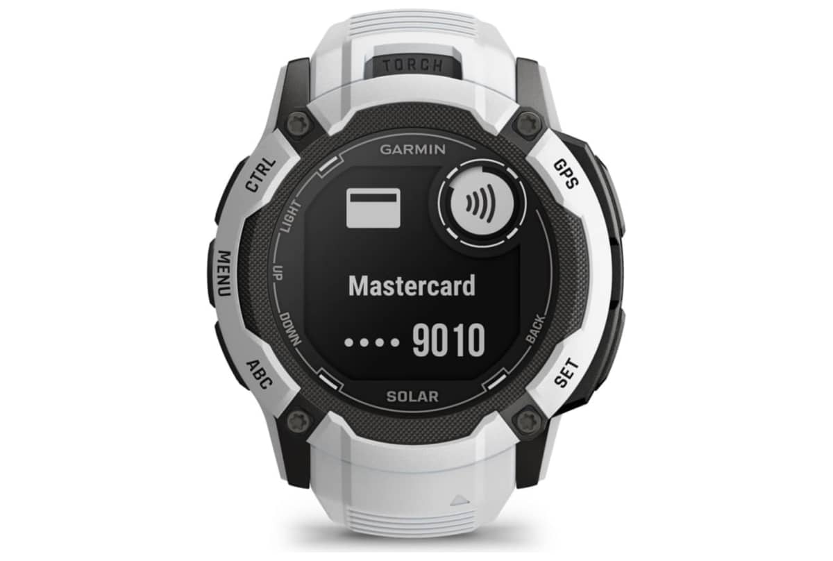 v1714479578/productvergelijker/SMARTWATCHES/41880131_kk_9-8