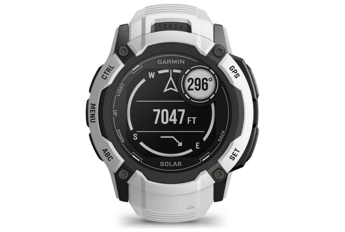 v1714479580/productvergelijker/SMARTWATCHES/41880131_kk_10-9