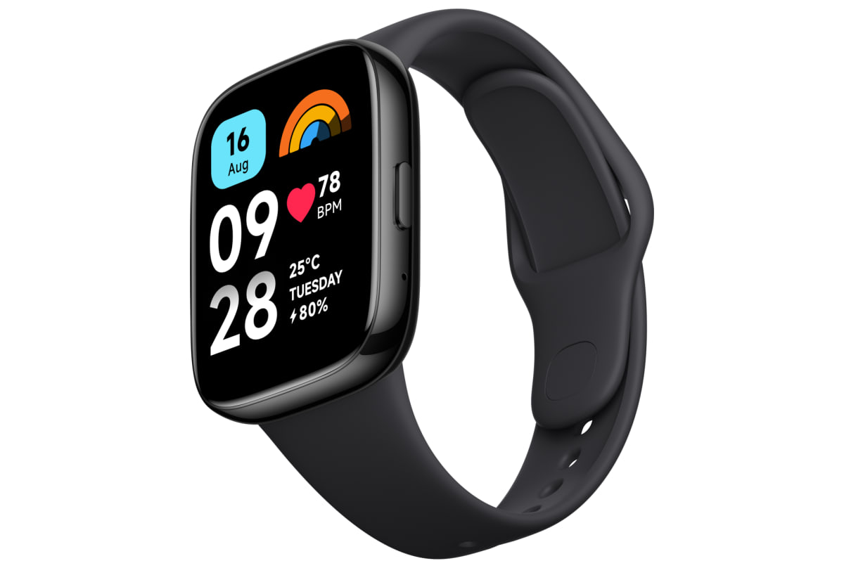v1714479589/productvergelijker/SMARTWATCHES/50686026_kk_3-2