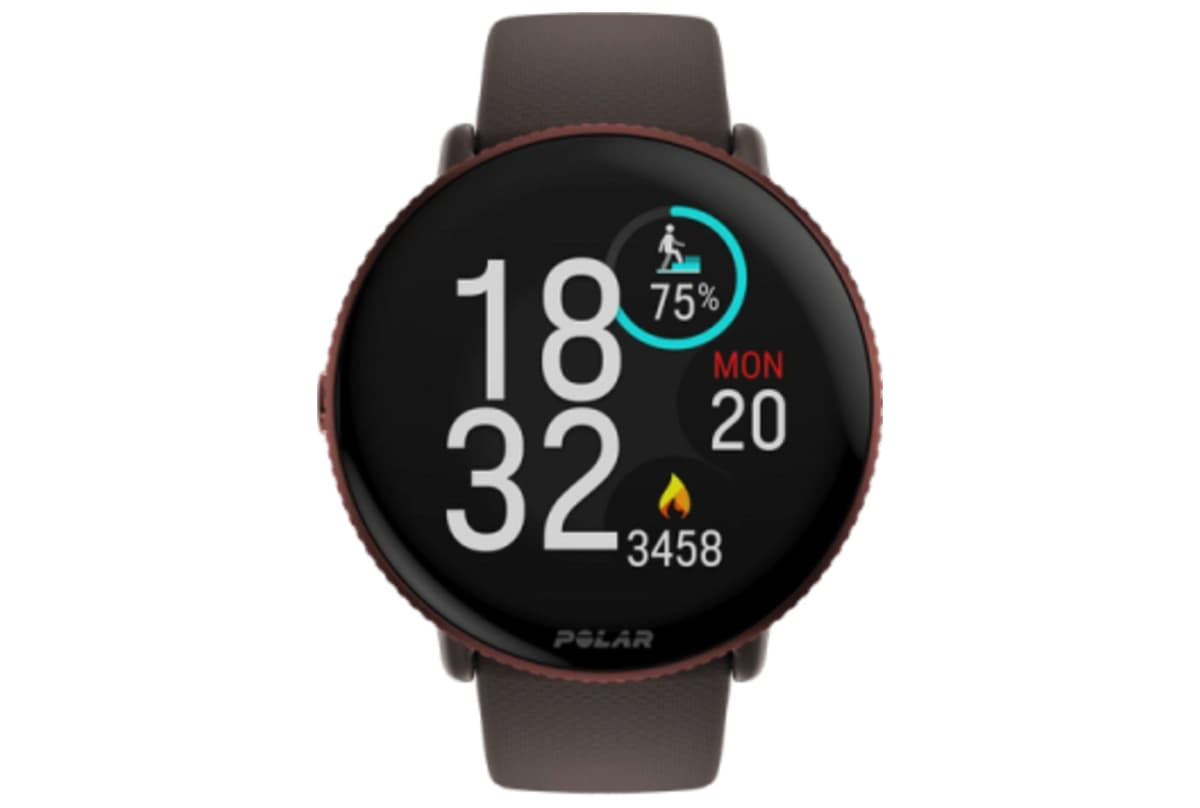 v1714479622/productvergelijker/SMARTWATCHES/25702204_kk_1-0