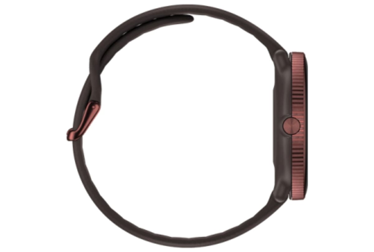 v1714479627/productvergelijker/SMARTWATCHES/25702204_kk_4-3