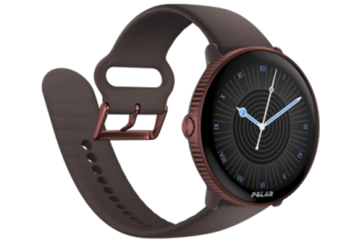 v1714479632/productvergelijker/SMARTWATCHES/25702204_kk_5-4