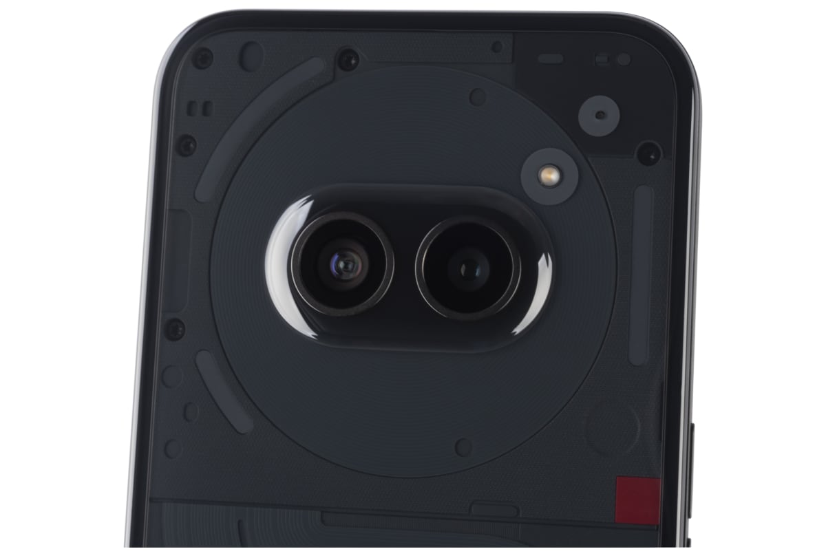 v1714561463/productvergelijker/MOBTEL/IC20006-0500-00_02-2