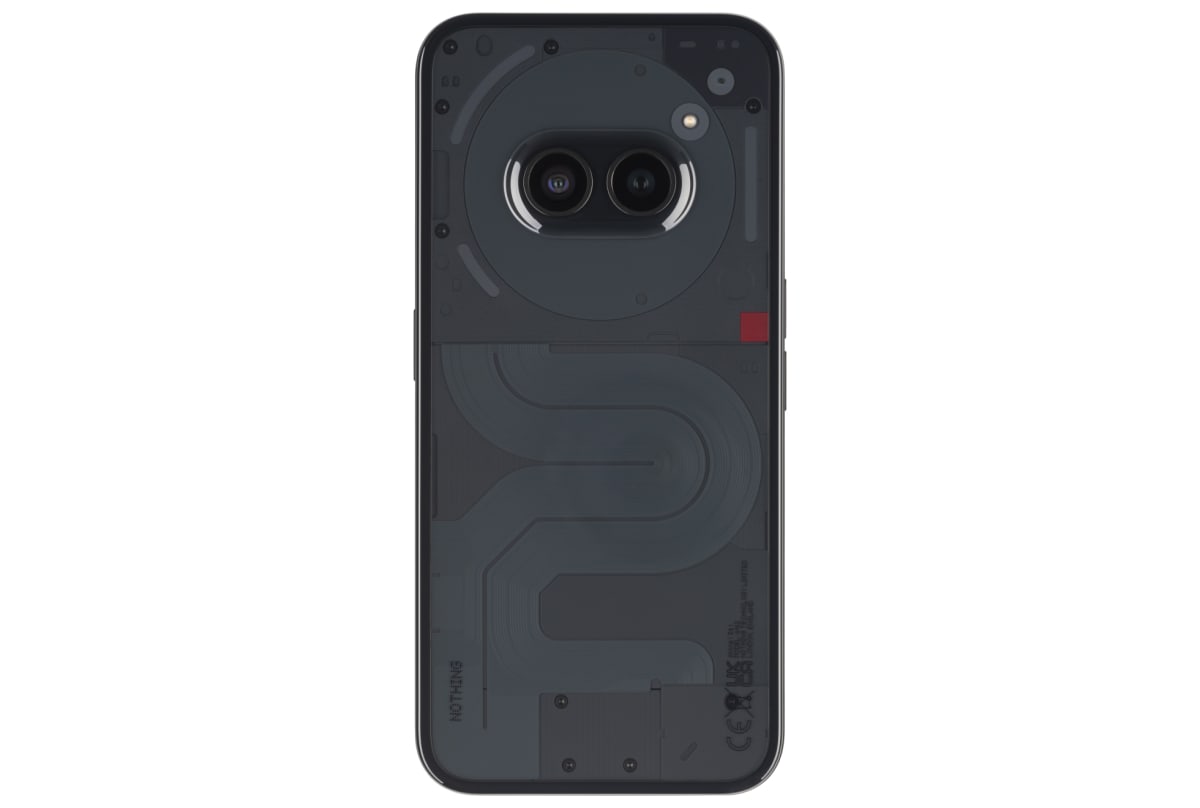 v1714561466/productvergelijker/MOBTEL/IC20006-0500-00_01-1