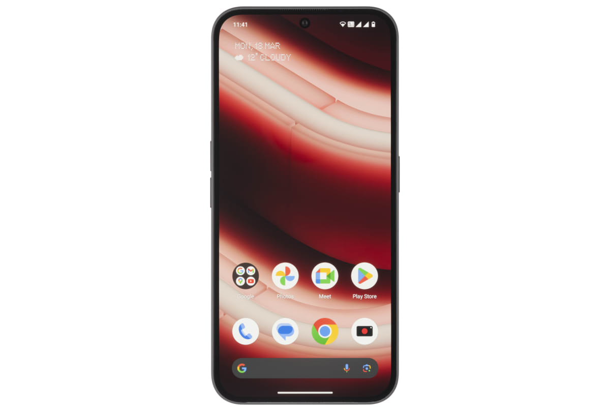 v1714561469/productvergelijker/MOBTEL/IC20006-0500-00_00-0