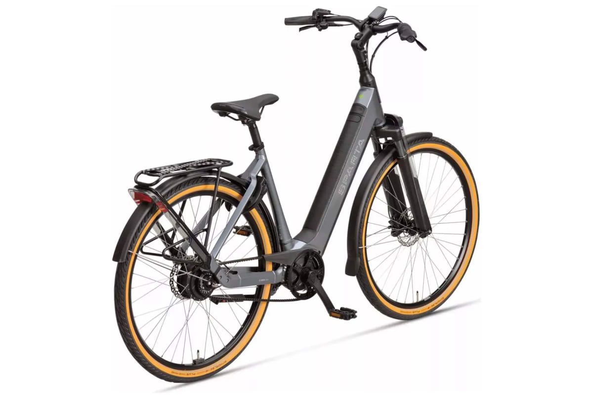 v1714657085/productvergelijker/ELFIETS/03507445_drule_u2023_basalt_low_02_1920x1920-4