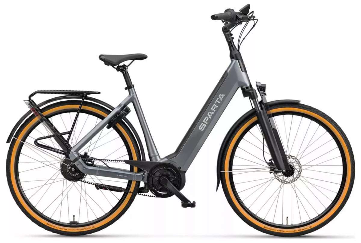 v1714657086/productvergelijker/ELFIETS/03507445_drule_u2023_basalt_low_01_1920x1920-0