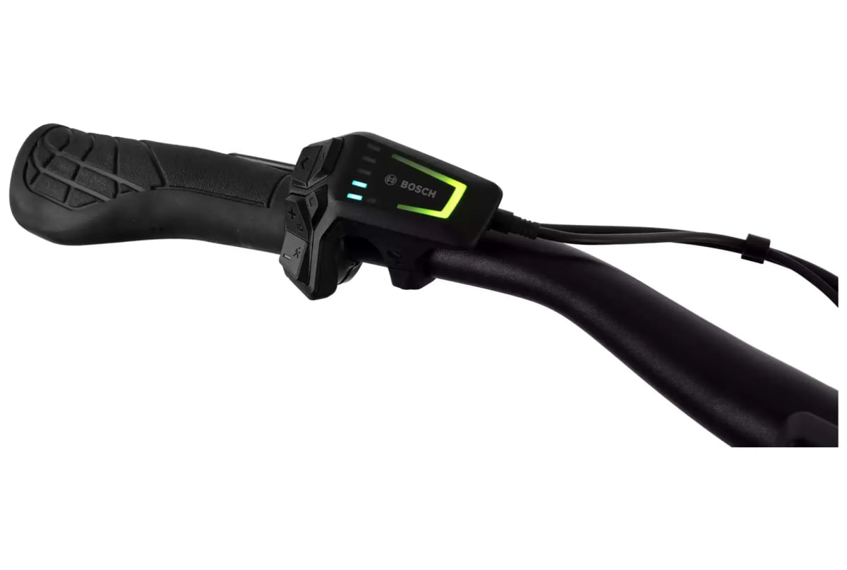 v1714657217/productvergelijker/ELFIETS/06d03d557b55659a6df2a4b4eb4f-4