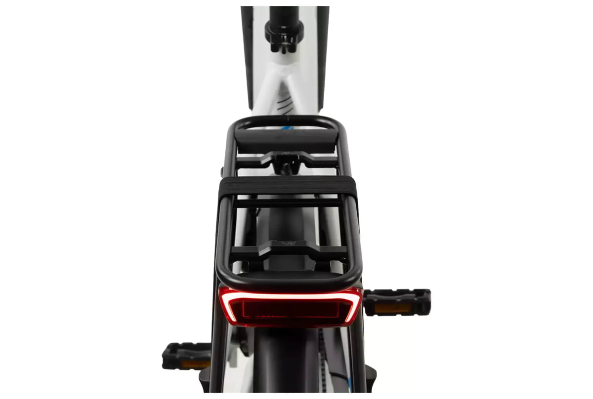 v1714657217/productvergelijker/ELFIETS/888f8184827241fb61cb75af3f61-5