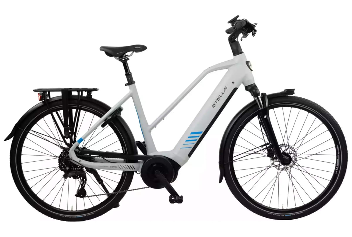 v1714657217/productvergelijker/ELFIETS/bbc94d8a405f7e0463f593a143b0-0