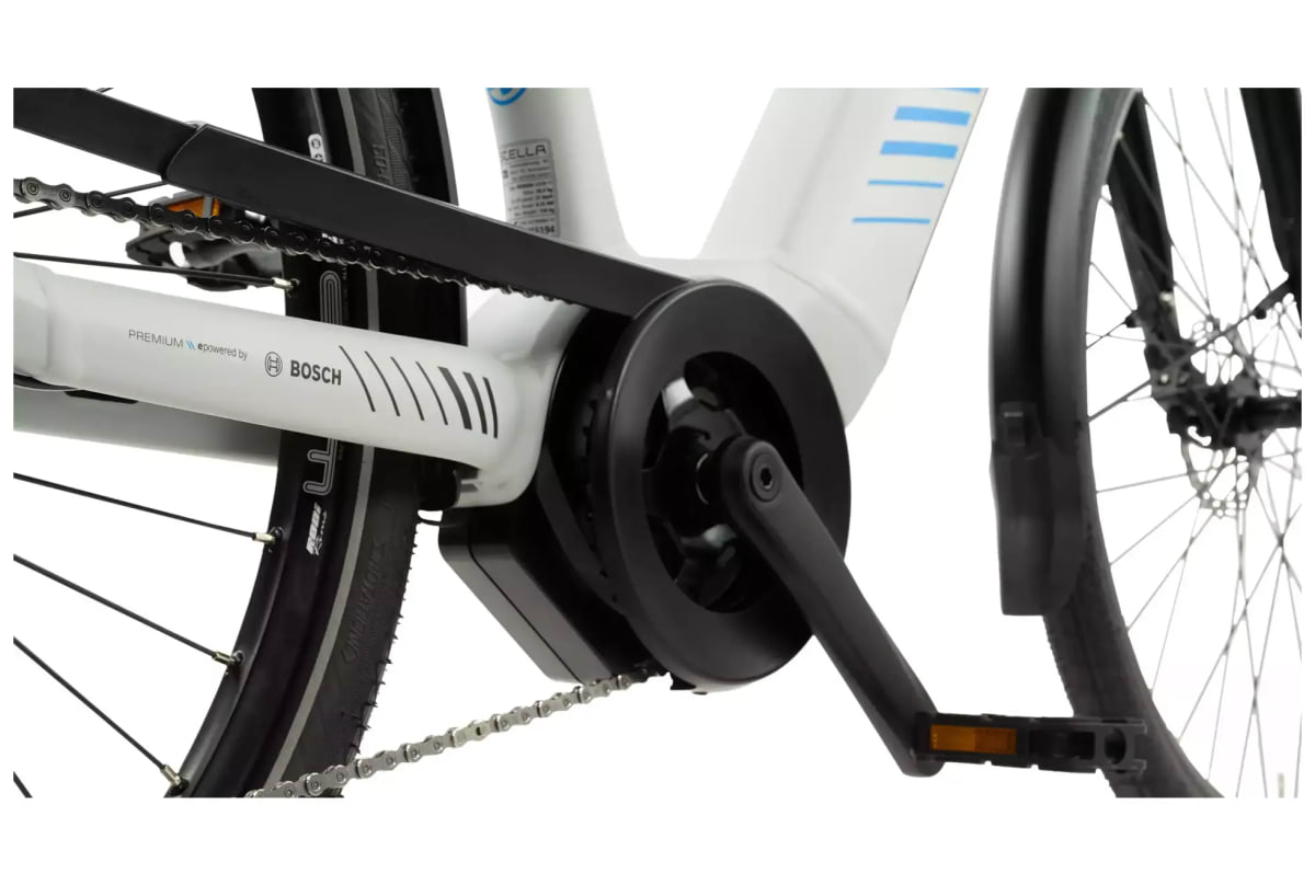 v1714657217/productvergelijker/ELFIETS/c8f278e936fbf76ee810ab3a38d8-6