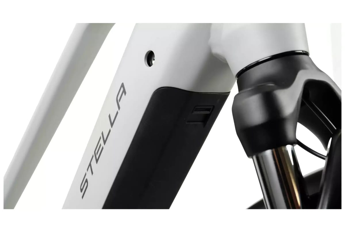 v1714657217/productvergelijker/ELFIETS/d1579152b0a1d3ab8617c33e9dfc-7