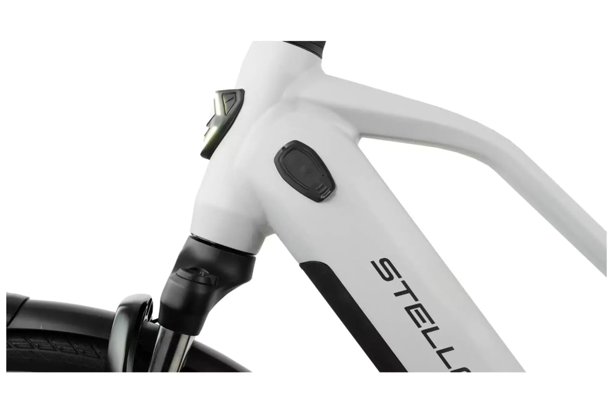 v1714657217/productvergelijker/ELFIETS/d9f3c4712f531e0998bf4bc6a070-8