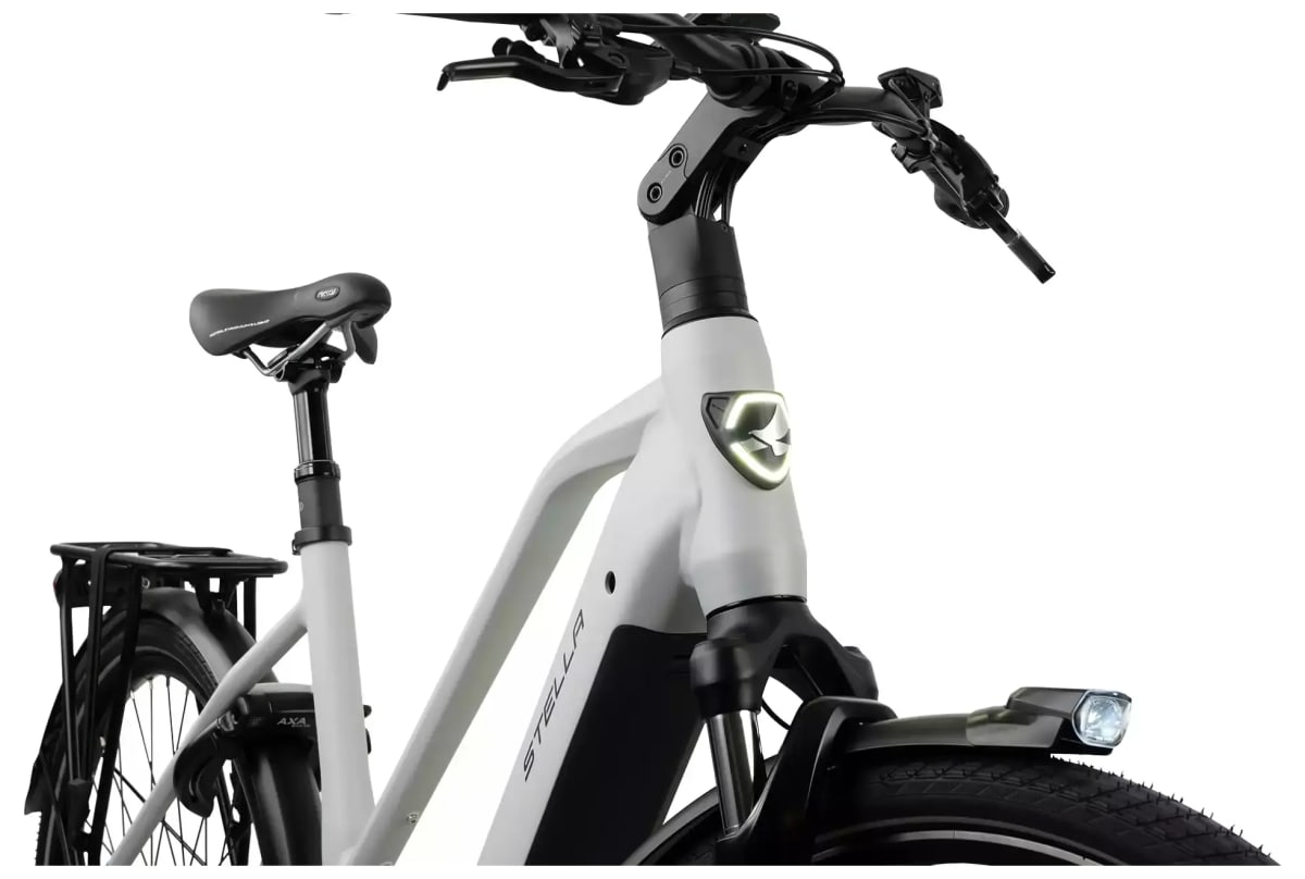 v1714657280/productvergelijker/ELFIETS/5fc8c96314b96ffc34f3d9281fee-2