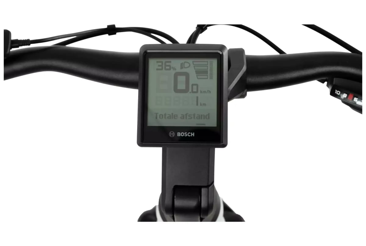 v1714657280/productvergelijker/ELFIETS/eea39bb6fbce3beb508e72d8a2d0-3