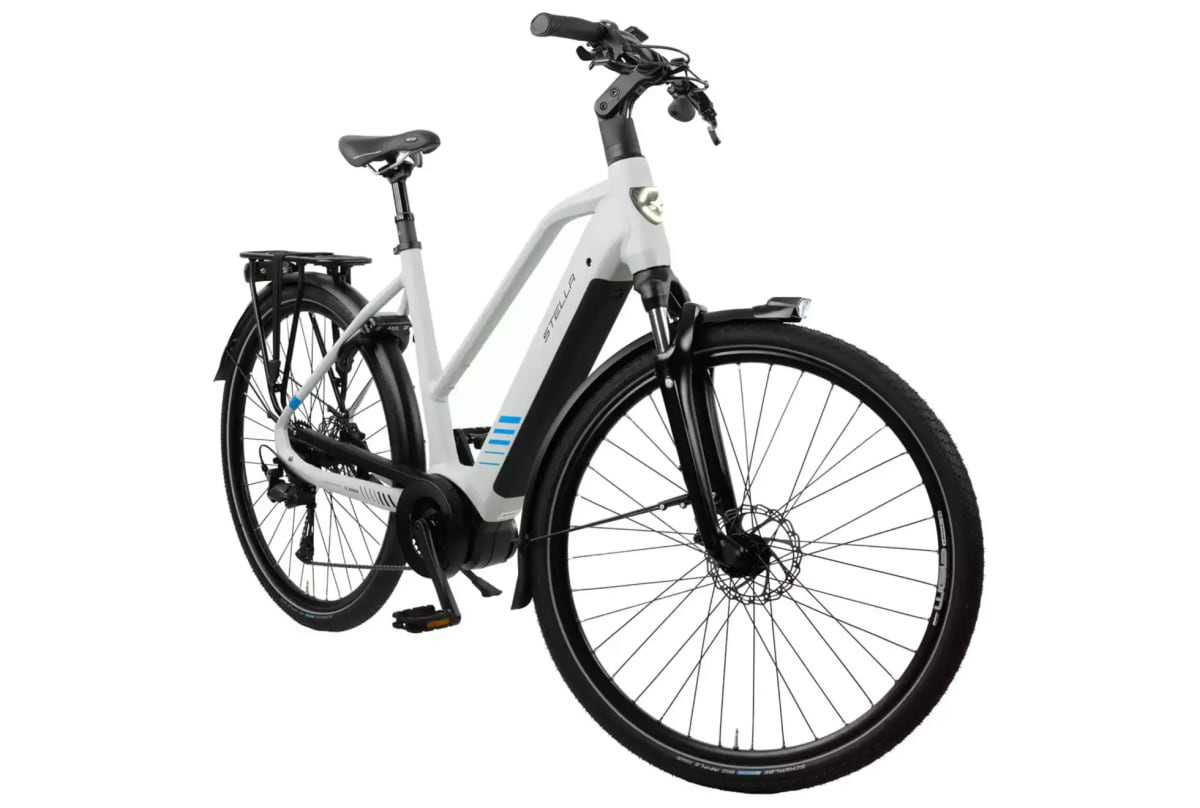v1714657280/productvergelijker/ELFIETS/fe117bfa3254856705295f1efb92-1