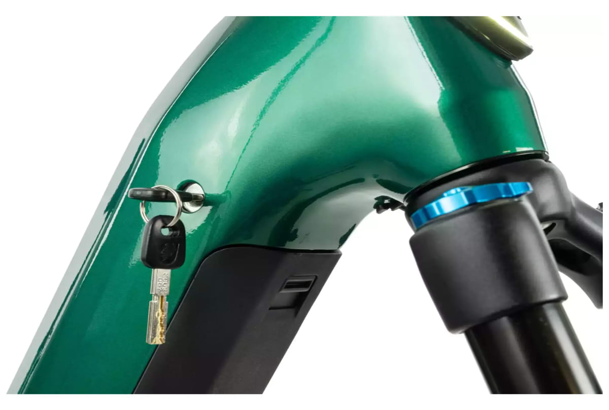 v1714657329/productvergelijker/ELFIETS/6a38662f3bd3de621dca37aae37f-6