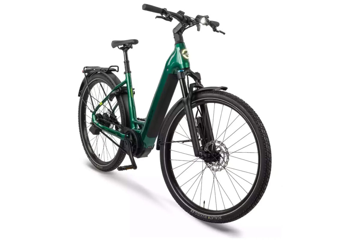 v1714657329/productvergelijker/ELFIETS/bbb3bffb24e16f5dff791eb42a16-1