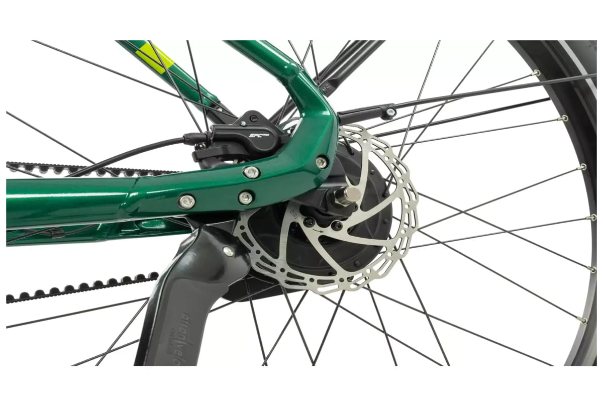 v1714657329/productvergelijker/ELFIETS/db0651a3bf444ee15555e28a052b-7