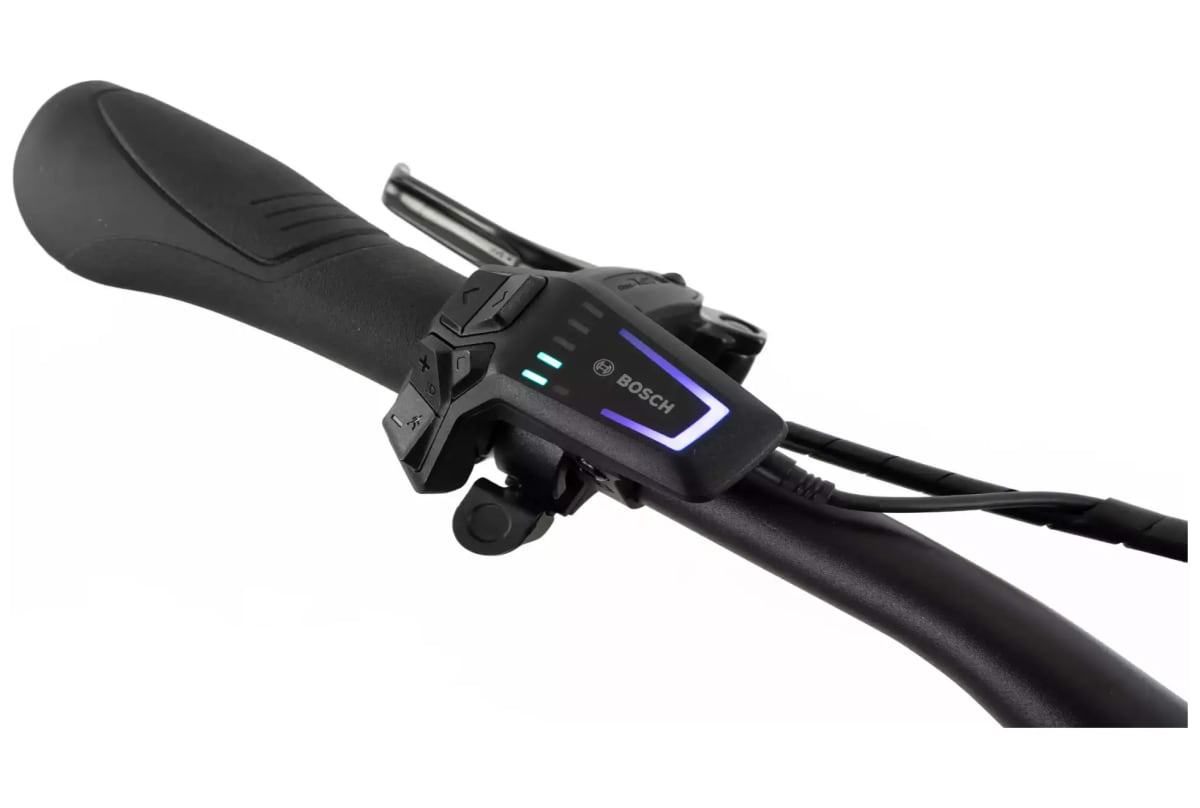 v1714657350/productvergelijker/ELFIETS/068b06c4d0bc0c7ffc37b13738f2-3