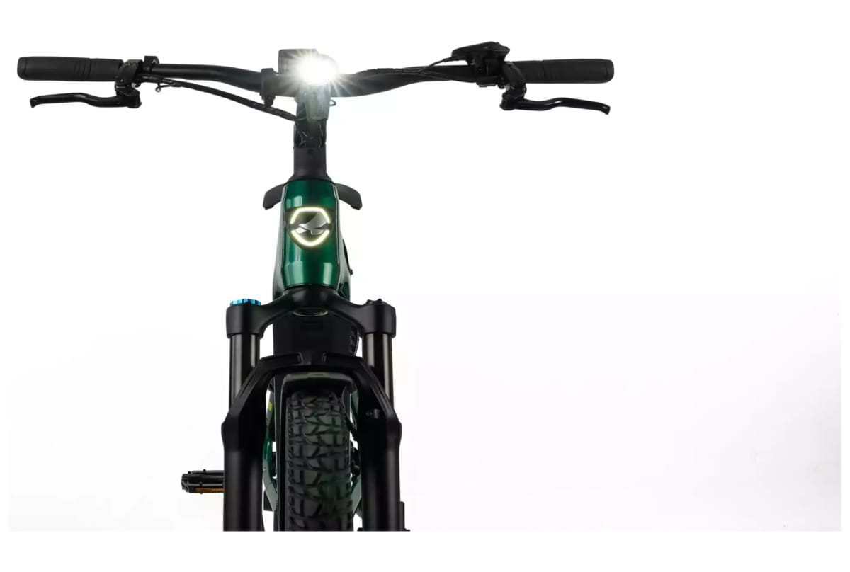 v1714657350/productvergelijker/ELFIETS/5b011f6ca4af64e24ce29e65a531-5