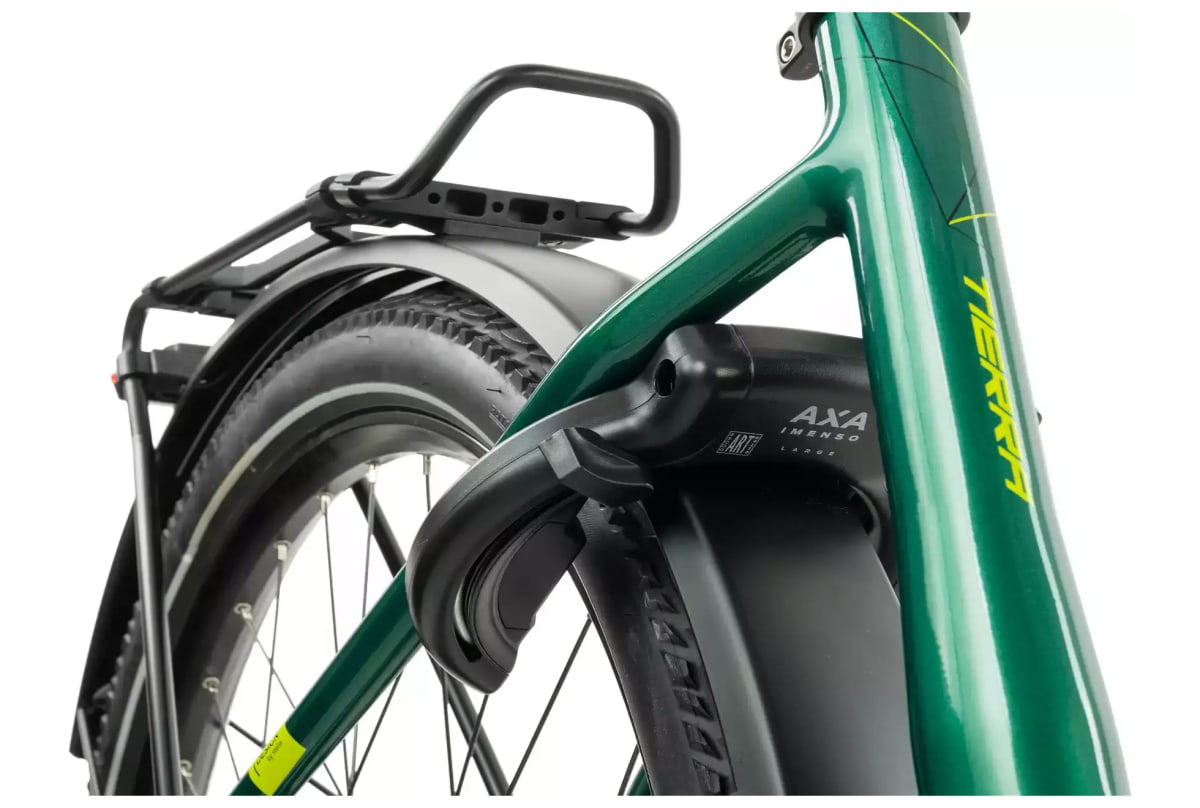 v1714657351/productvergelijker/ELFIETS/467cce00b807d86f33405103cbbb-4