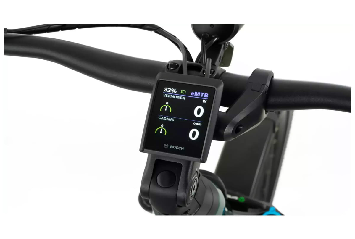 v1714657351/productvergelijker/ELFIETS/a0ee5a3a64b76752ba373fe6fa44-2