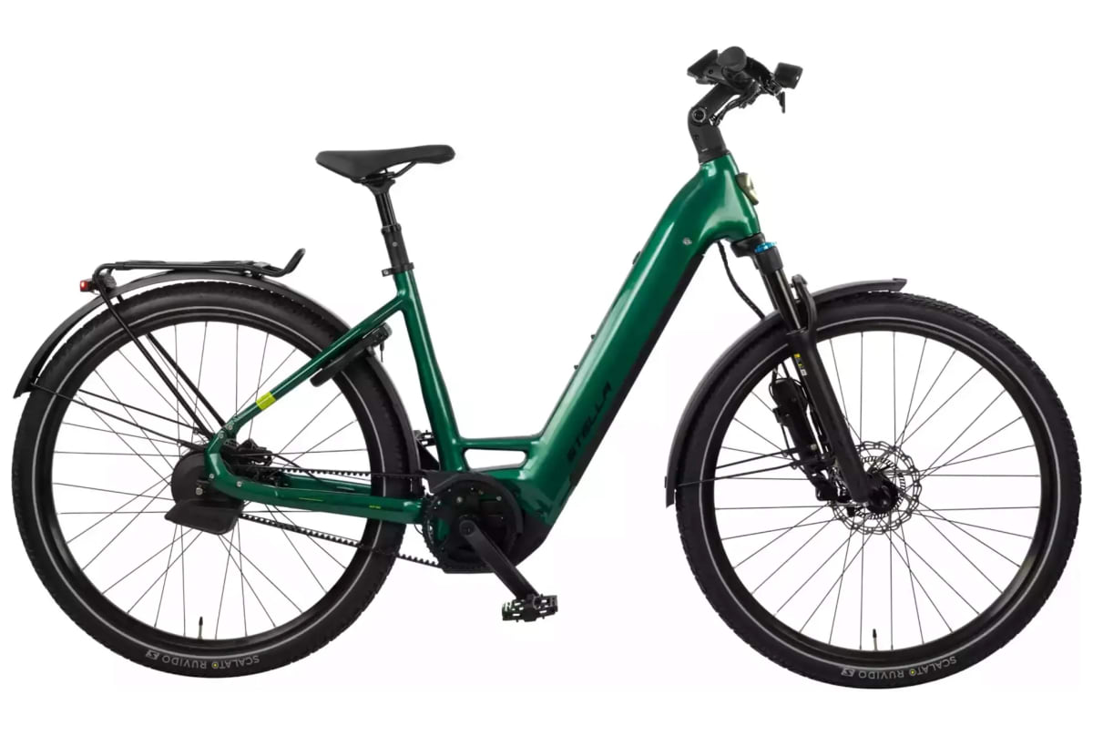 v1714657351/productvergelijker/ELFIETS/d243f186cd08346edbc5334387be-0