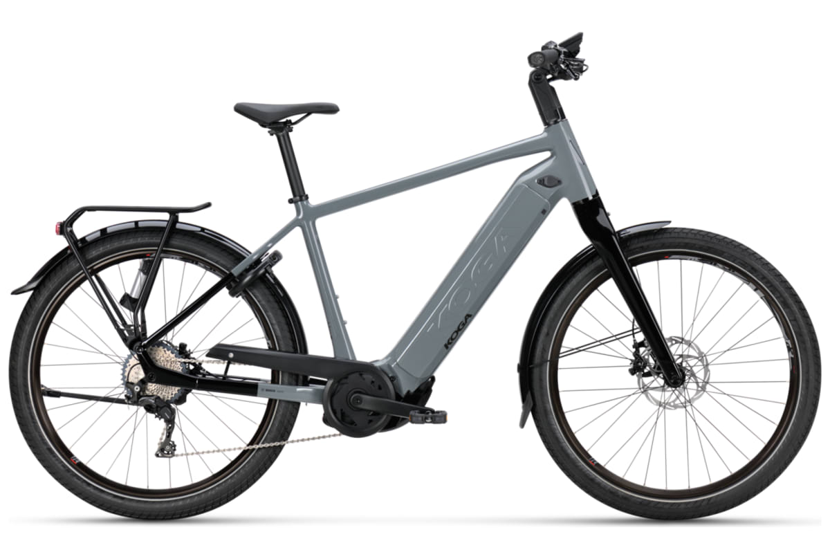v1714658049/productvergelijker/ELFIETS/KB050205-0