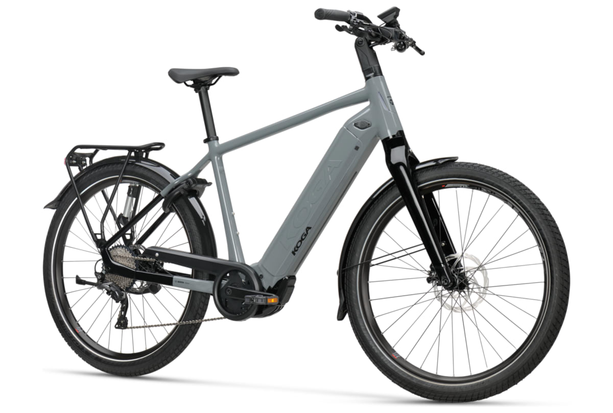 v1714658050/productvergelijker/ELFIETS/KB050205_1-1
