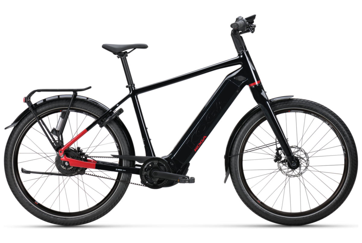 v1714658156/productvergelijker/ELFIETS/KB100021-0