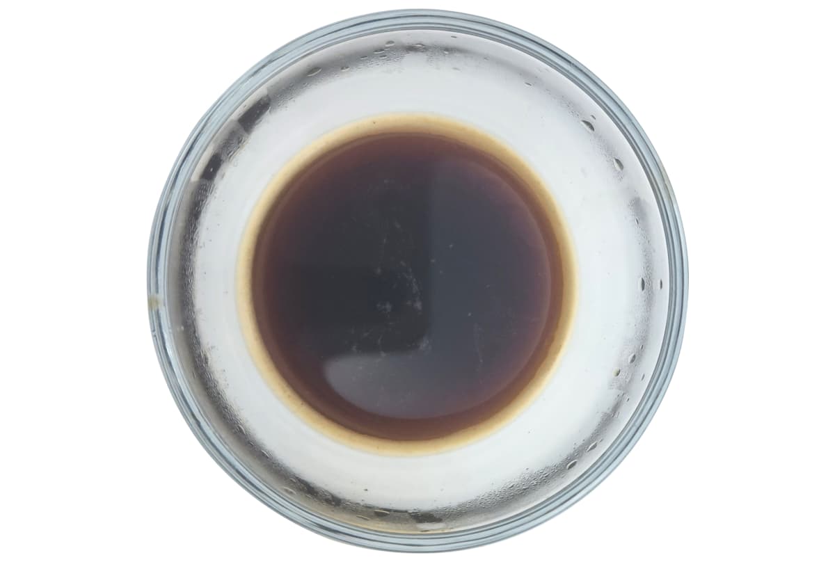 v1714725846/productvergelijker/ESPRAPP/IC23024-9458-00_33-4