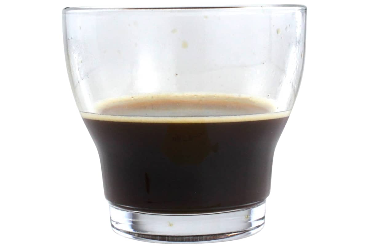 v1714725849/productvergelijker/ESPRAPP/IC23024-9458-00_32-3