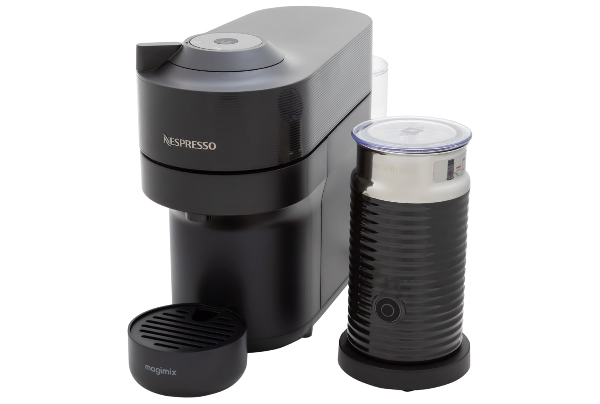 v1714725869/productvergelijker/ESPRAPP/IC23024-0061-00_00-0