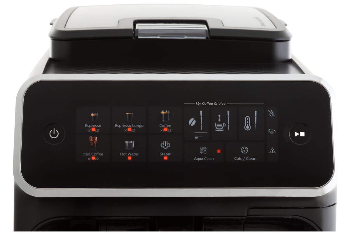 v1714725878/productvergelijker/ESPRAPP/IC23024-0034-10_11-4