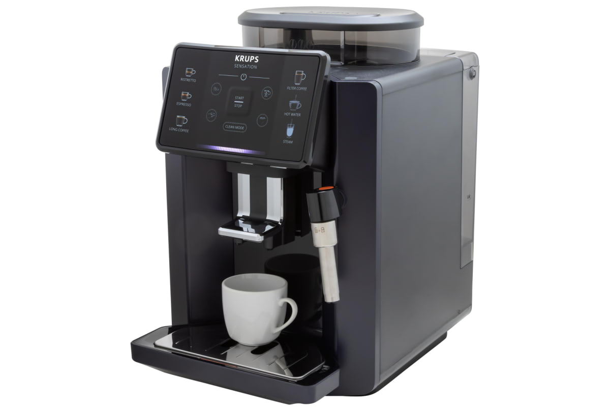 v1714725891/productvergelijker/ESPRAPP/IC23024-0039-10_02-0
