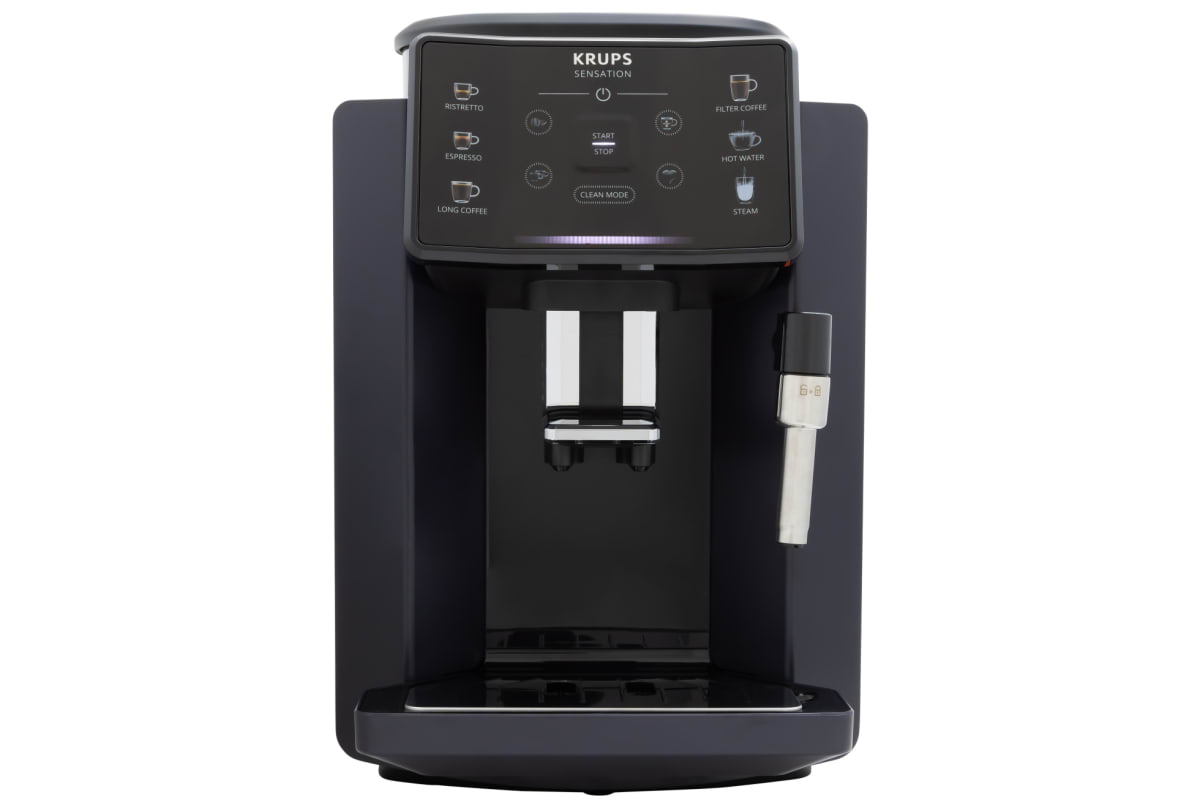 v1714725893/productvergelijker/ESPRAPP/IC23024-0039-10_01-2