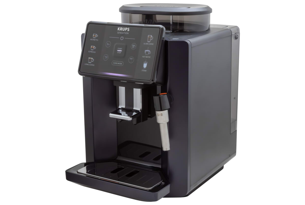 v1714725895/productvergelijker/ESPRAPP/IC23024-0039-10_00-1