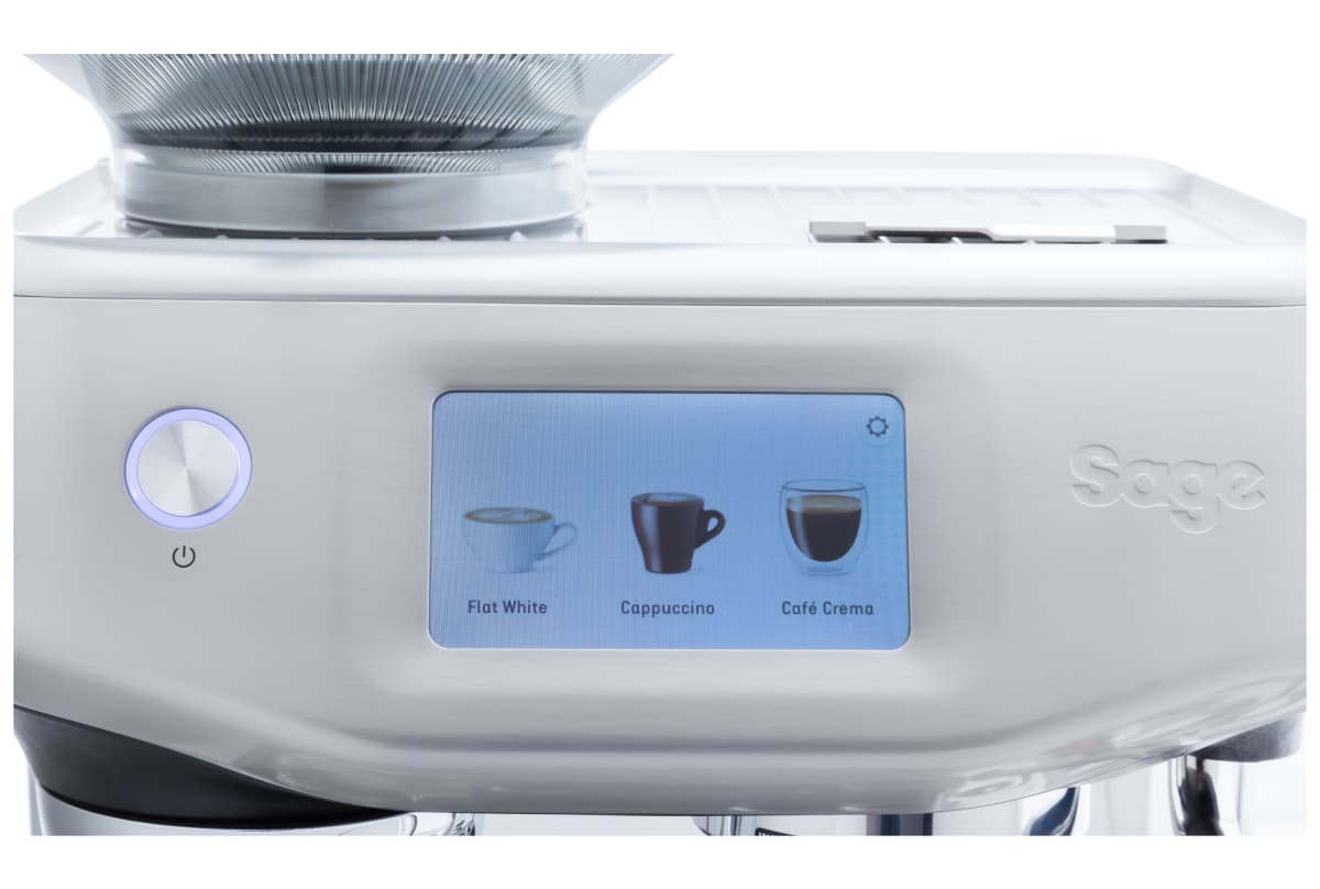 v1714725903/productvergelijker/ESPRAPP/IC23024-0062-00_11-2