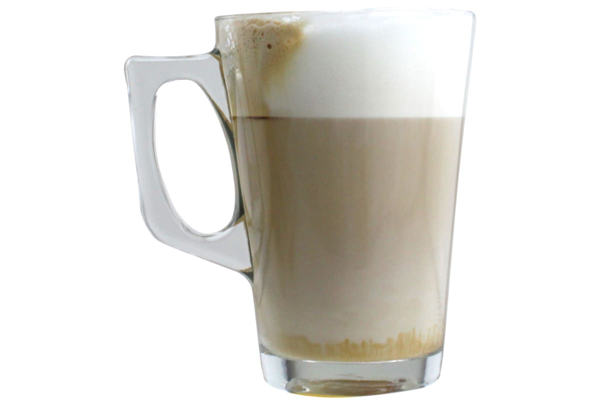 v1714725922/productvergelijker/ESPRAPP/IC23024-0058-00_35-4