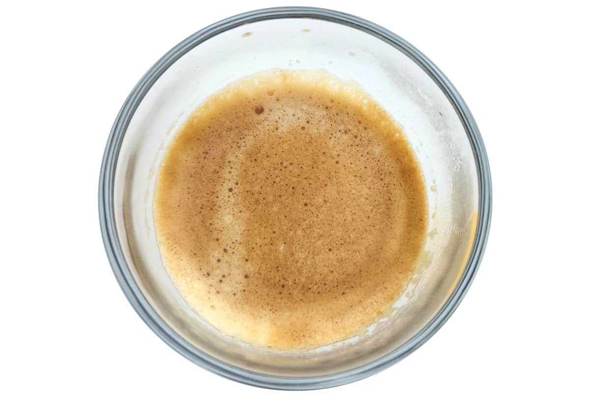 v1714725924/productvergelijker/ESPRAPP/IC23024-0058-00_33-3