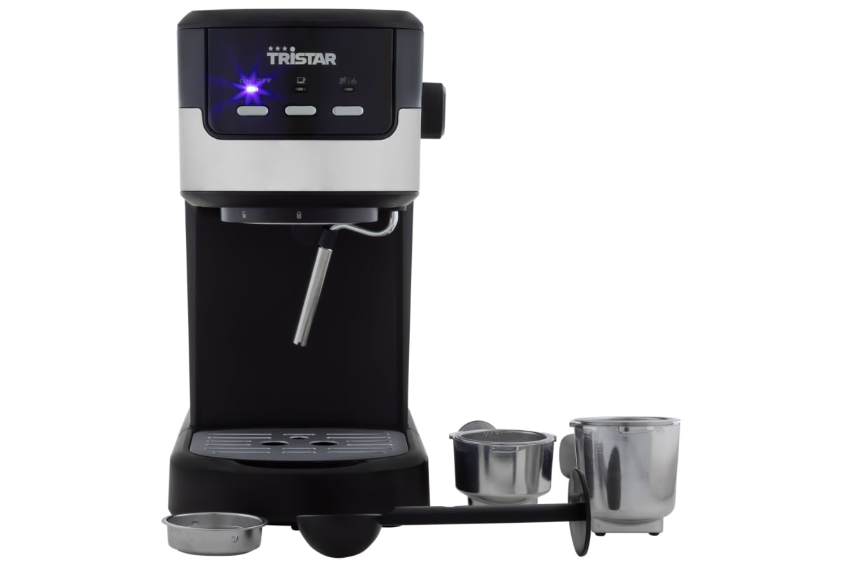 v1714725928/productvergelijker/ESPRAPP/IC23024-0058-00_01-1