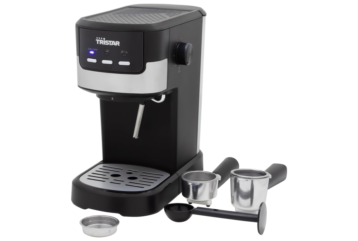 v1714725930/productvergelijker/ESPRAPP/IC23024-0058-00_00-0