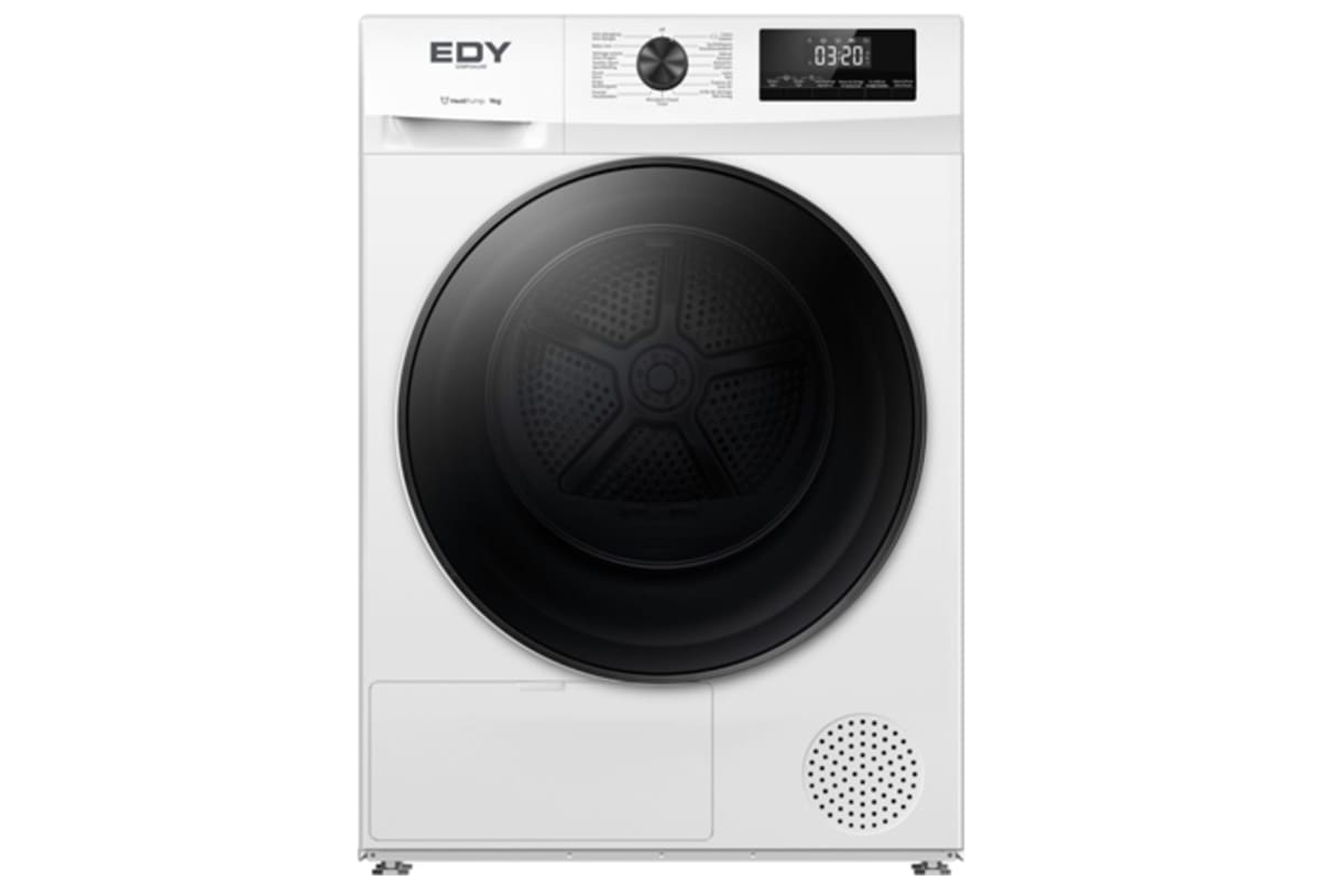 v1715003140/productvergelijker/WASDR/42578260_kk_1-3