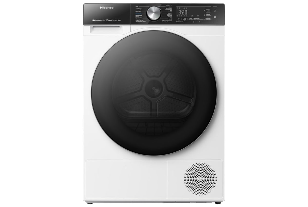 v1715003144/productvergelijker/WASDR/50816317_kk_1-0