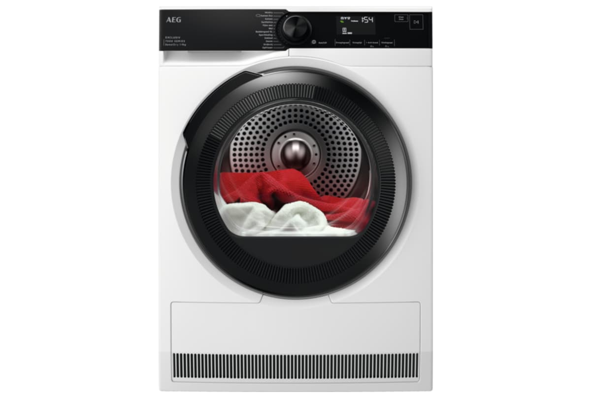 v1715003397/productvergelijker/WASDR/50703390_kk_1-0