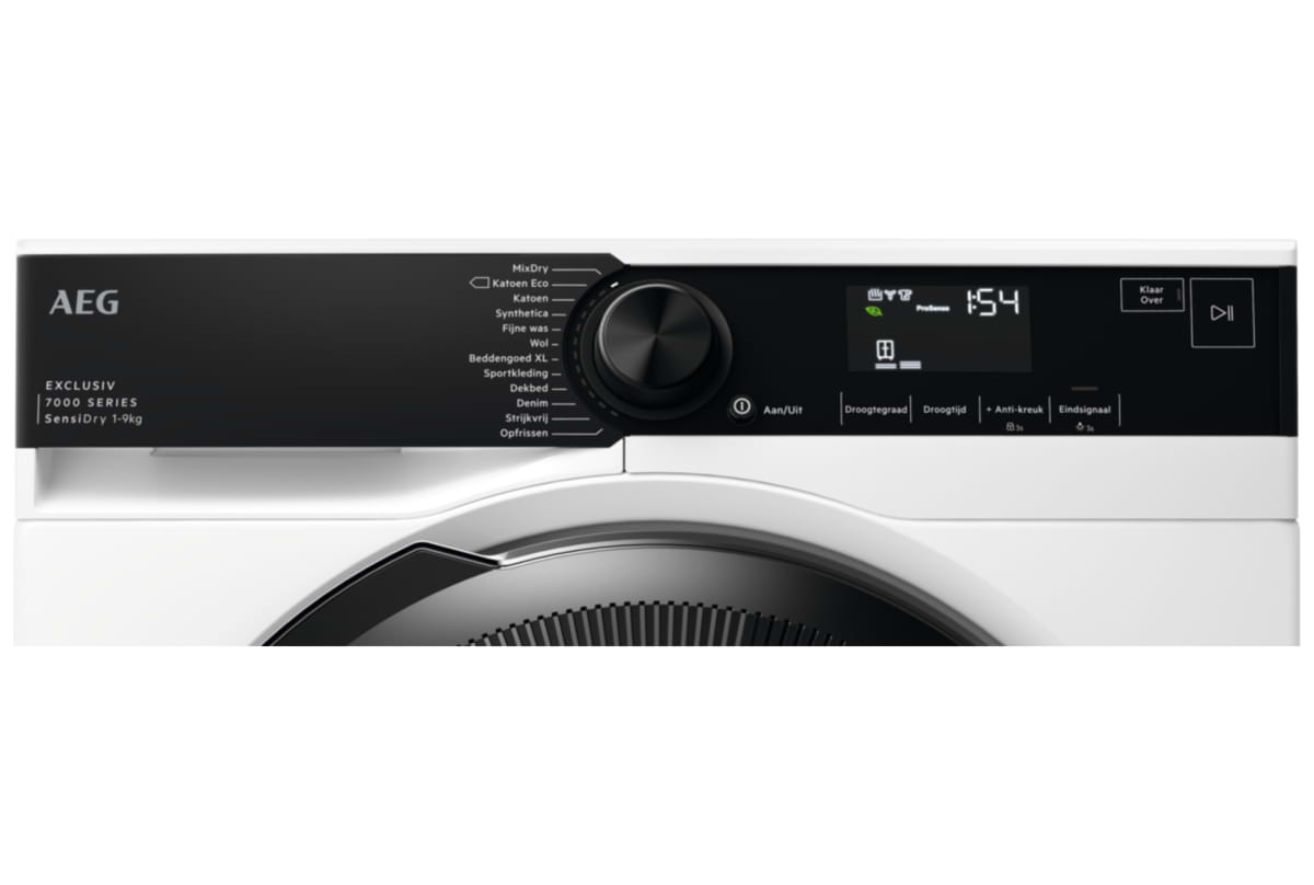 v1715003571/productvergelijker/WASDR/50703390_kk_48-2